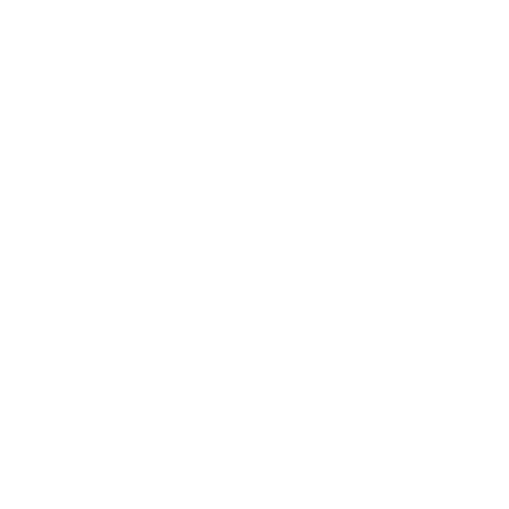 Ithaca ADU